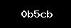 https://theglobalsearchcompany.com/wp-content/themes/noo-jobmonster/framework/functions/noo-captcha.php?code=0b5cb