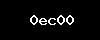 https://theglobalsearchcompany.com/wp-content/themes/noo-jobmonster/framework/functions/noo-captcha.php?code=0ec00