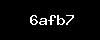 https://theglobalsearchcompany.com/wp-content/themes/noo-jobmonster/framework/functions/noo-captcha.php?code=6afb7