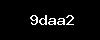 https://theglobalsearchcompany.com/wp-content/themes/noo-jobmonster/framework/functions/noo-captcha.php?code=9daa2