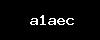 https://theglobalsearchcompany.com/wp-content/themes/noo-jobmonster/framework/functions/noo-captcha.php?code=a1aec