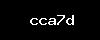 https://theglobalsearchcompany.com/wp-content/themes/noo-jobmonster/framework/functions/noo-captcha.php?code=cca7d