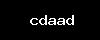 https://theglobalsearchcompany.com/wp-content/themes/noo-jobmonster/framework/functions/noo-captcha.php?code=cdaad