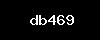 https://theglobalsearchcompany.com/wp-content/themes/noo-jobmonster/framework/functions/noo-captcha.php?code=db469