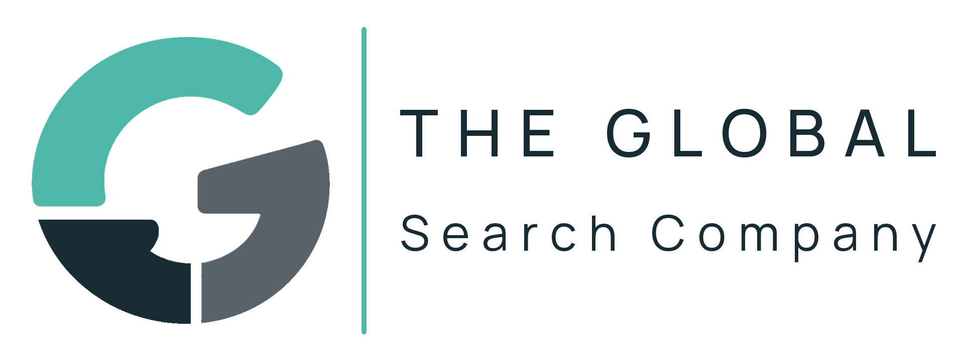 International recruitment and executive search, connecting exceptional talent with ambitious businesses worldwide.
