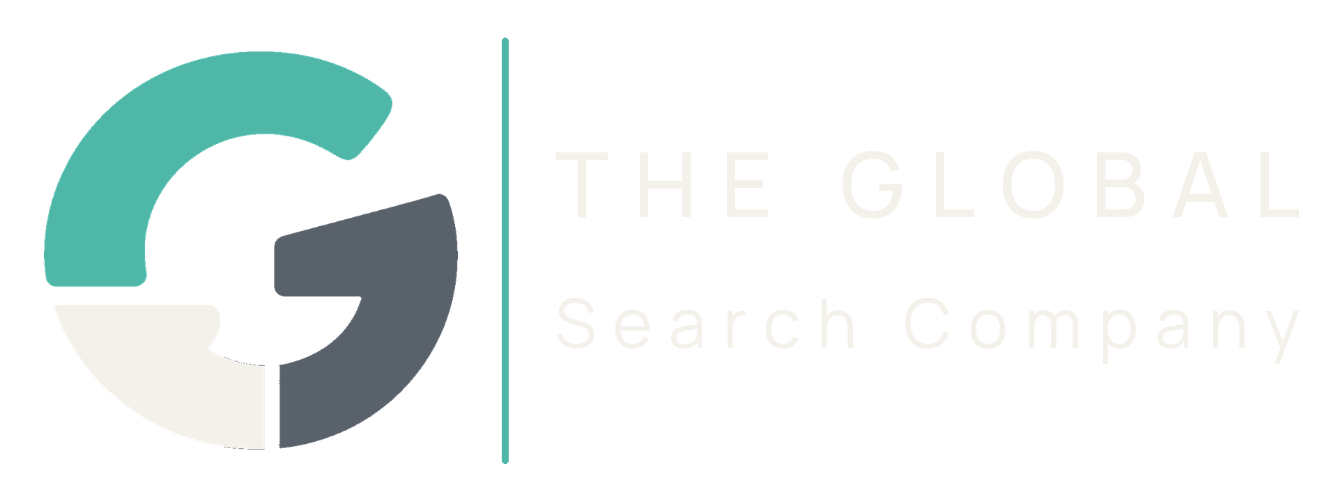 International recruitment and executive search, connecting exceptional talent with ambitious businesses worldwide.